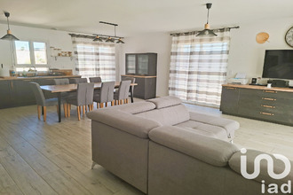 achat maison chasseneuil-sur-bonnieure 16260