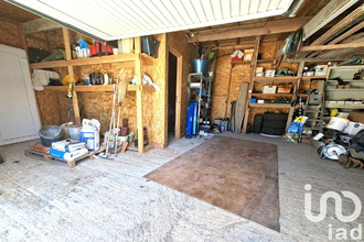 achat maison chasseneuil-sur-bonnieure 16260