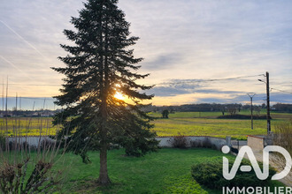 achat maison chasseneuil-sur-bonnieure 16260