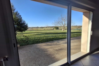 achat maison chasseneuil-sur-bonnieure 16260