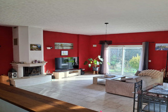 achat maison chasseneuil-sur-bonnieure 16260