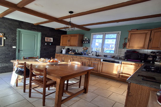 achat maison chasseneuil-sur-bonnieure 16260