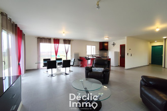 achat maison chasseneuil-sur-bonnieure 16260