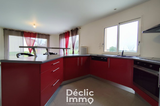 achat maison chasseneuil-sur-bonnieure 16260