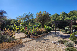 achat maison chasseneuil-sur-bonnieure 16260