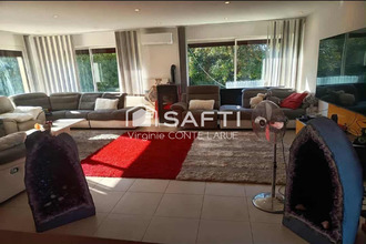 achat maison chasseneuil-sur-bonnieure 16260