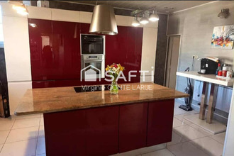 achat maison chasseneuil-sur-bonnieure 16260