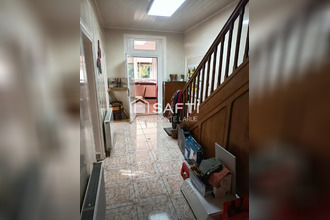 achat maison chasseneuil-sur-bonnieure 16260