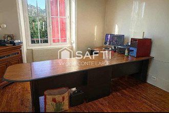 achat maison chasseneuil-sur-bonnieure 16260