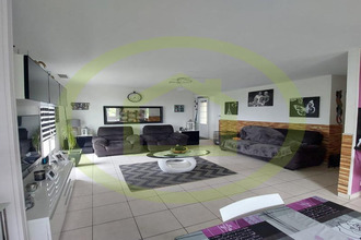 achat maison chasseneuil-sur-bonnieure 16260