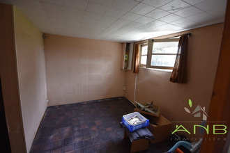 achat maison chasseneuil-sur-bonnieure 16260