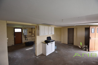 achat maison chasseneuil-sur-bonnieure 16260