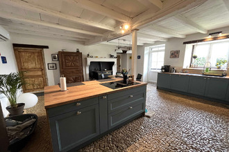 achat maison chasseneuil-sur-bonnieure 16260