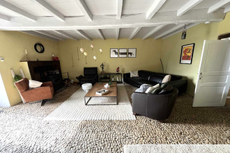 achat maison chasseneuil-sur-bonnieure 16260