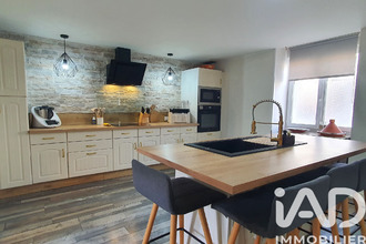 achat maison chasseneuil-sur-bonnieure 16260