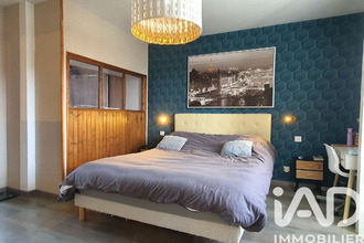 achat maison chasseneuil-sur-bonnieure 16260