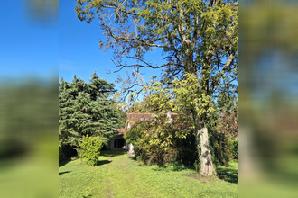 achat maison chasseneuil-sur-bonnieure 16260