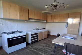 achat maison chasseneuil-sur-bonnieure 16260