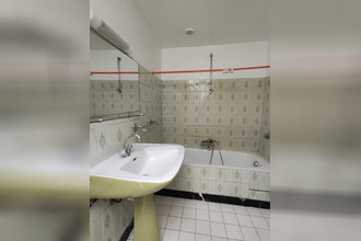 achat maison chasseneuil-sur-bonnieure 16260