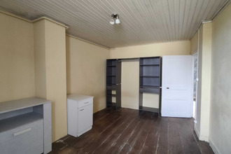 achat maison chasseneuil-sur-bonnieure 16260