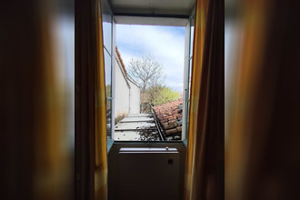 achat maison chasseneuil-sur-bonnieure 16260