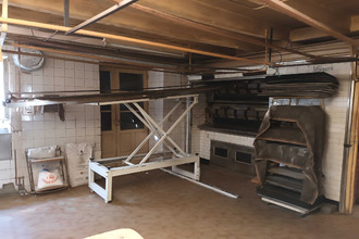 achat maison chasseneuil-sur-bonnieure 16260