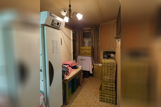 achat maison chasseneuil-sur-bonnieure 16260