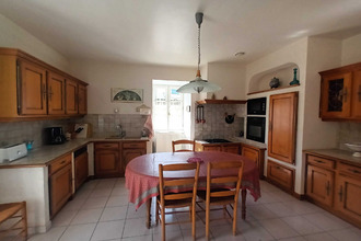 achat maison chasseneuil-sur-bonnieure 16260