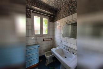 achat maison chasseneuil-sur-bonnieure 16260