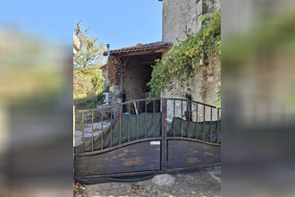 achat maison chasseneuil-sur-bonnieure 16260