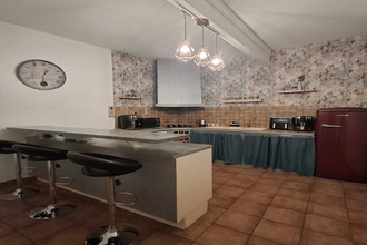 achat maison chasseneuil-sur-bonnieure 16260