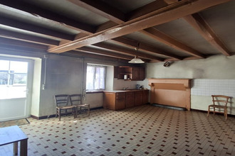 achat maison chasseneuil-sur-bonnieure 16260