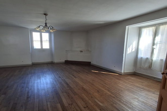 achat maison chasseneuil-sur-bonnieure 16260