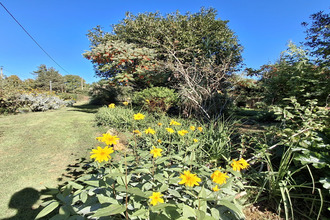 achat maison chasseneuil-sur-bonnieure 16260