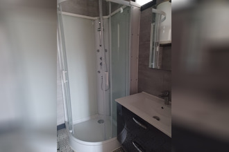 achat maison chasseneuil-sur-bonnieure 16260