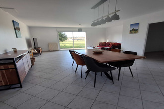 achat maison chasseneuil-sur-bonnieure 16260