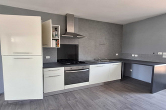 achat maison chasseneuil-sur-bonnieure 16260