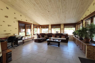 achat maison chasseneuil-sur-bonnieure 16260