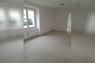 achat maison chasseneuil-sur-bonnieure 16260