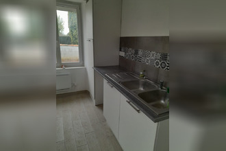 achat maison chasseneuil-sur-bonnieure 16260