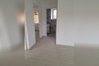 achat maison chasseneuil-sur-bonnieure 16260