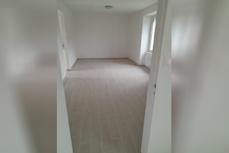 achat maison chasseneuil-sur-bonnieure 16260