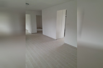 achat maison chasseneuil-sur-bonnieure 16260