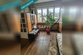 achat maison chasseneuil-sur-bonnieure 16260