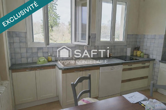 achat maison chasseneuil-sur-bonnieure 16260