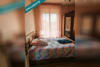 achat maison chasseneuil-sur-bonnieure 16260