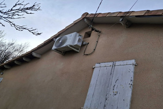 achat maison chasseneuil-sur-bonnieure 16260