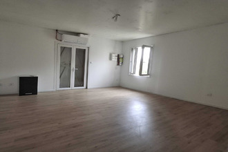 achat maison chasseneuil-sur-bonnieure 16260