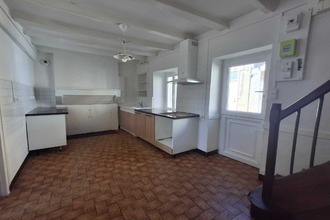 achat maison chasseneuil-sur-bonnieure 16260