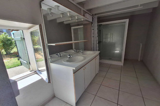 achat maison chasseneuil-sur-bonnieure 16260